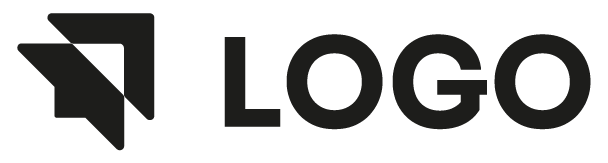 DigitalPRO